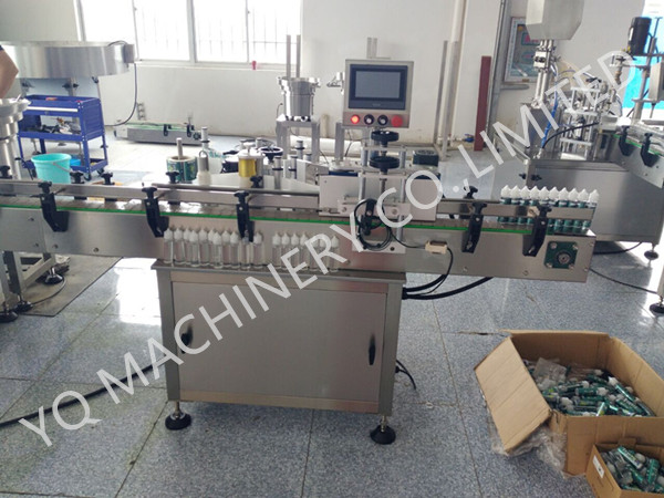E juice filling and capping machine.jpg