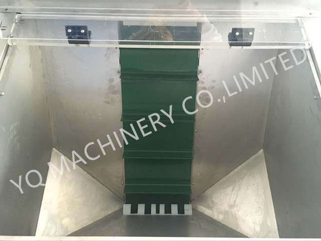 bottle arraning machine.jpg