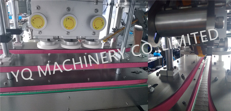 cap screwing machine.jpg