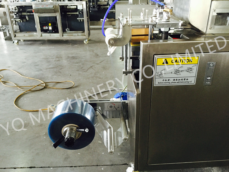 blister packing machine 2_副本.jpg