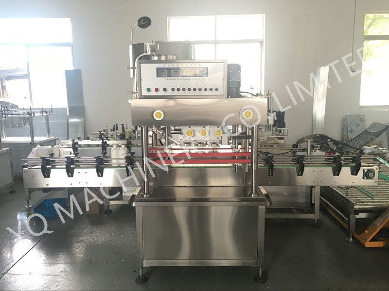 automatic capping machines.jpg
