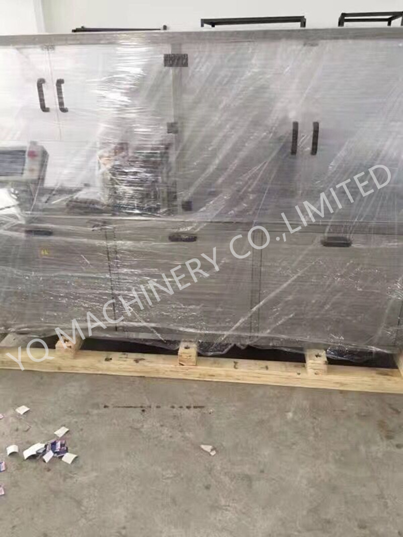 overwrapping machine.jpg