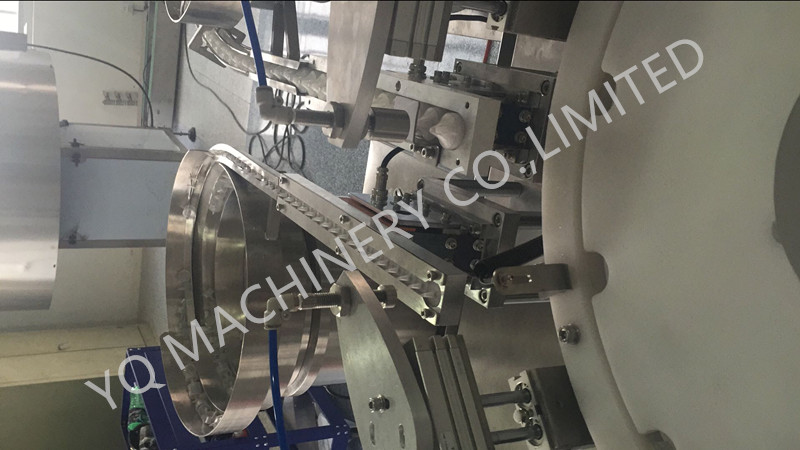 E Cigs Liquid filling machine.jpg