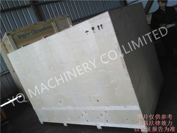 front and back labeling machine.jpg