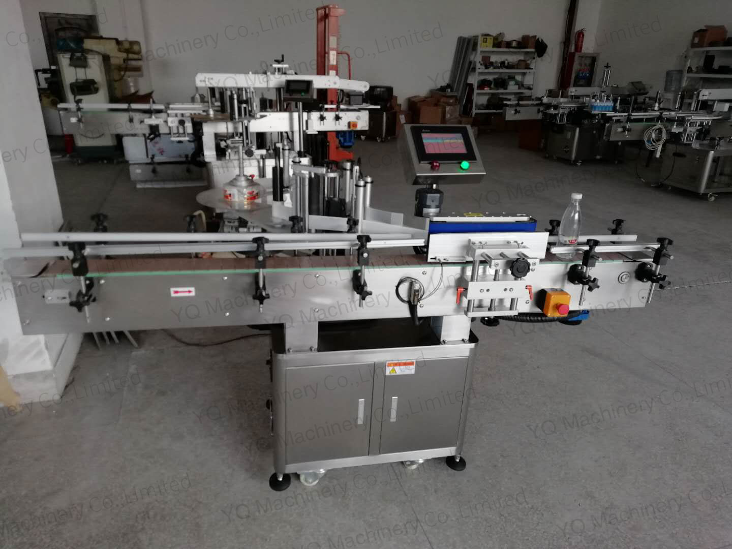 labeling-machine-(10)