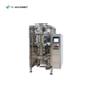 Vertical Form Fill Seal Packaging Machine For Granuel