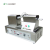 ultrasonic tube sealing machine