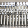 Inline Filling Machine