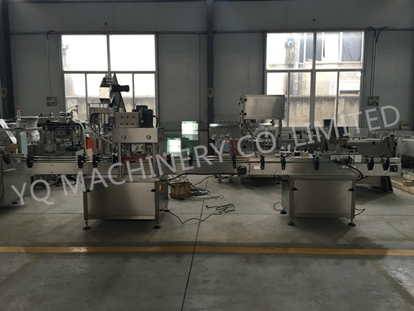 filling and labeling machine.jpg