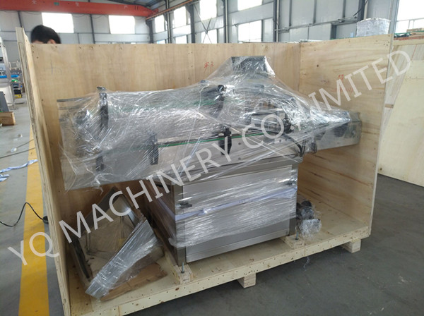 package-labeling machine.jpg