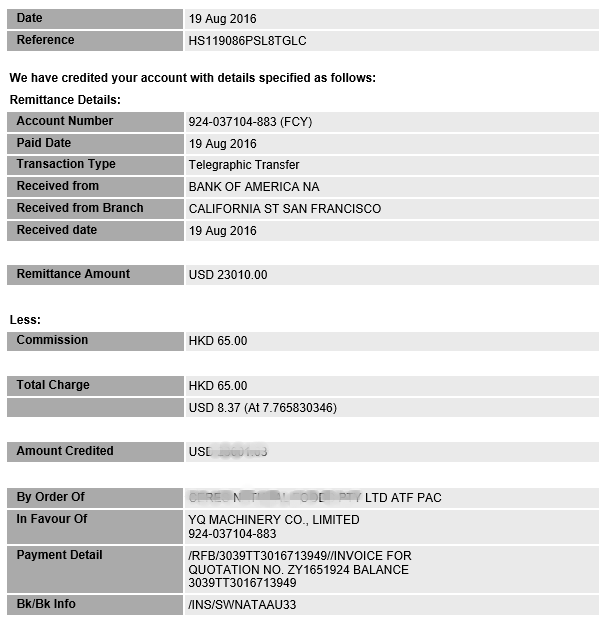 soy sauce filling machine