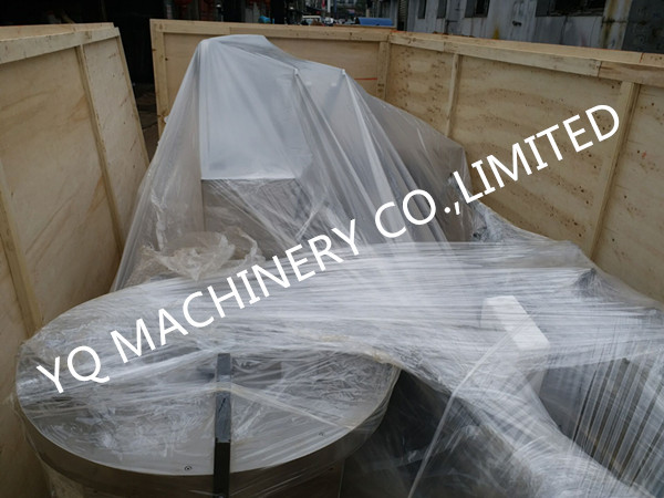 cartoning machine 1_副本.jpg