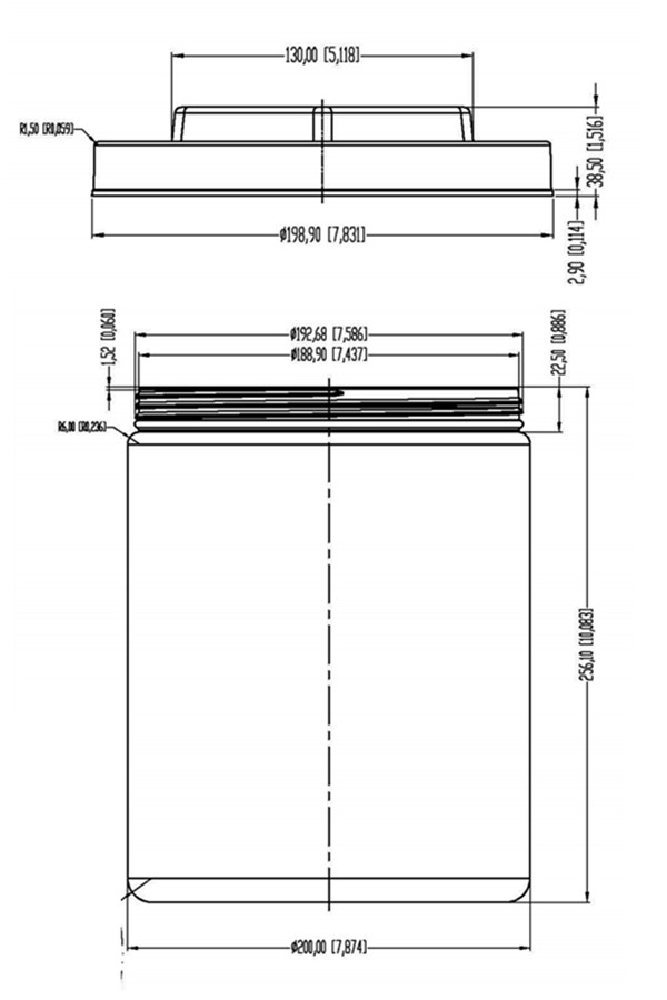 induction sealing machine 2.jpg