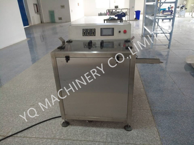 bottle unscrambler machines.jpg