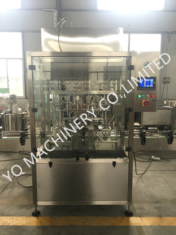 FILLING MACHINE 1.jpg