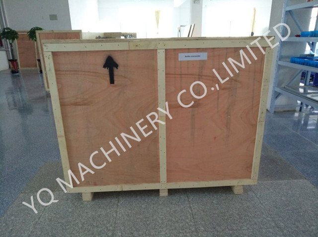 juice filling and capping machines .jpg