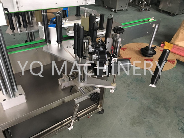 LABELING MACHINE MANUFACTURER.jpg
