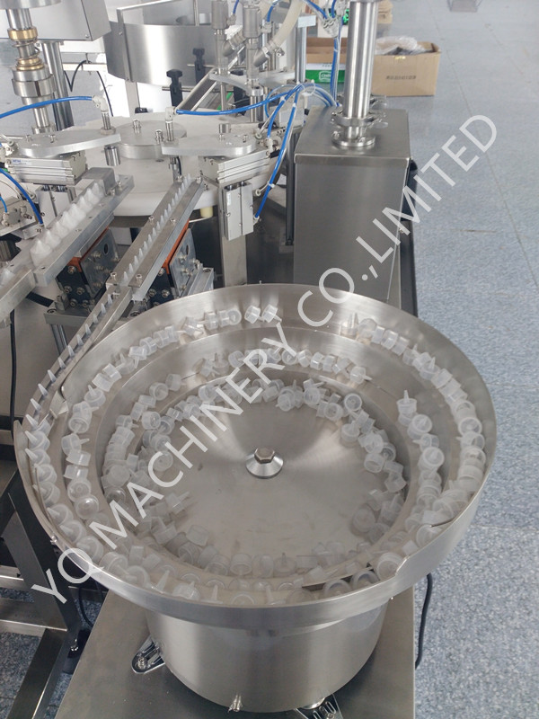 e-cig liquid filling machine.jpg