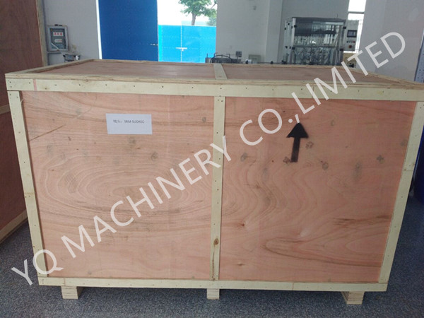 E CIGS FILLING MACHINERY.jpg