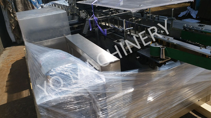 tissue boxing machine.jpg