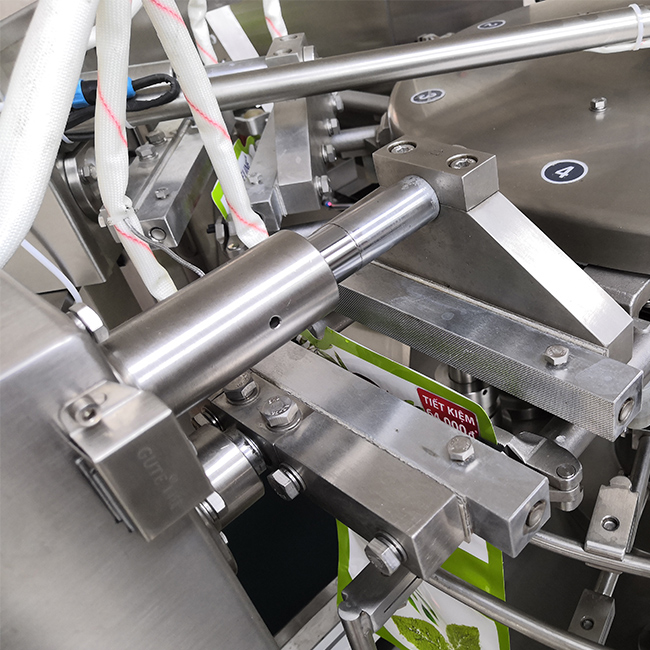 178_IMG_20190819_134334