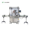 Can Sealing Machine