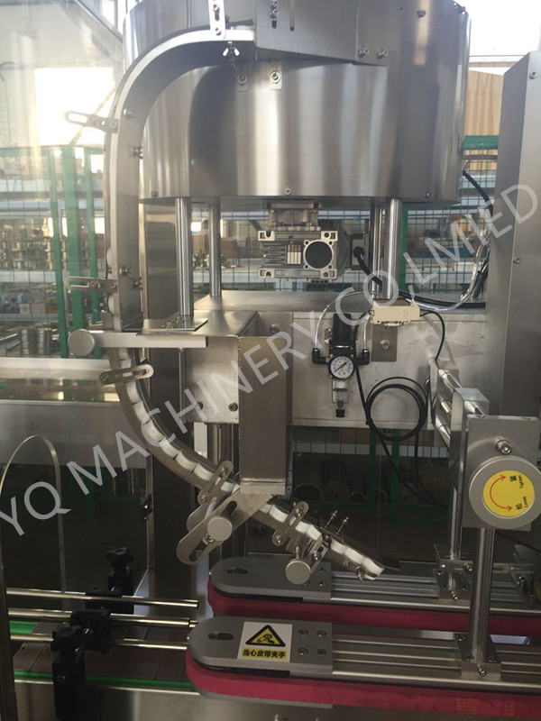 lid capping machine.jpg