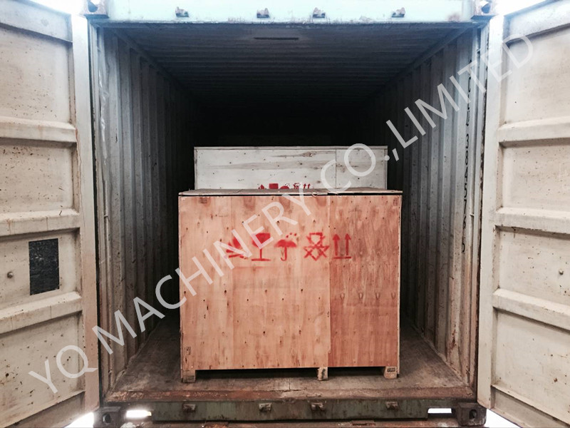 seed packing machine.jpg