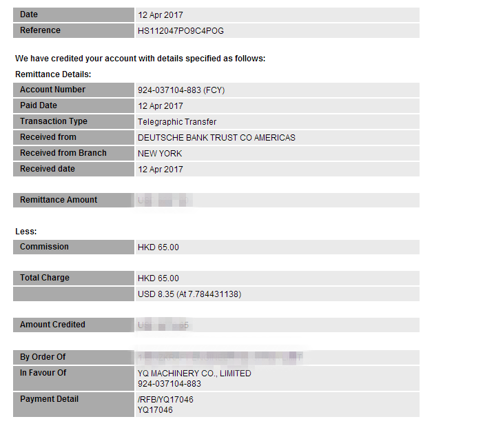 DP for cigarette packing machine.png