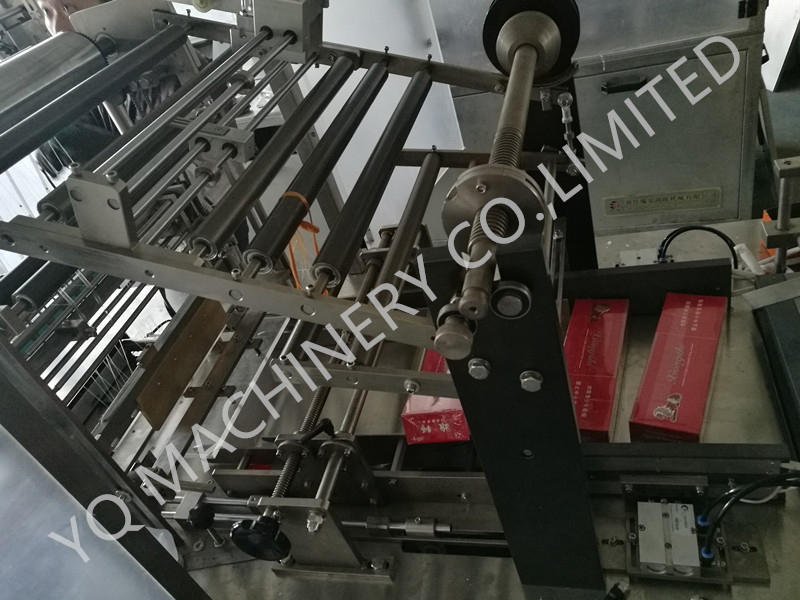 automatic wrapping machine for cigarette.jpg
