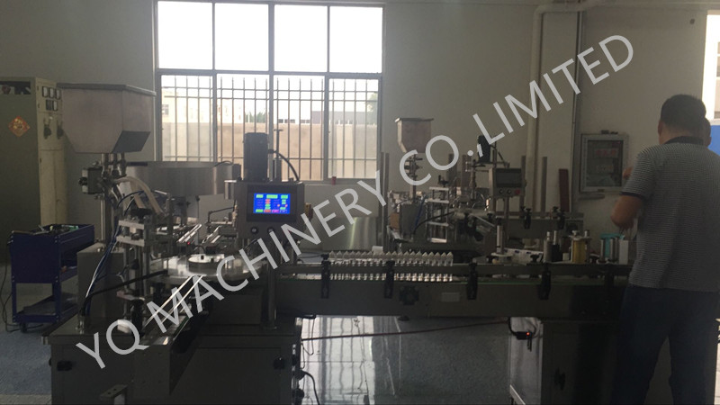 E liquid filling capping machine.jpg