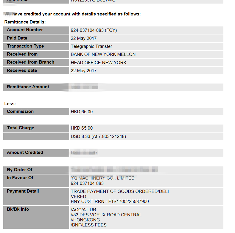 dp for front and back labeling machines.png