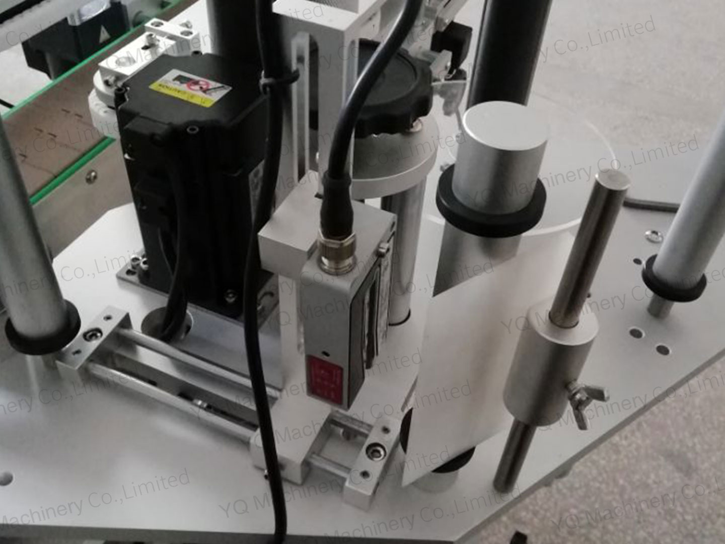 labeling-machine-(7)