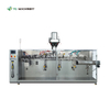 Horizontal Powder Packing Machine