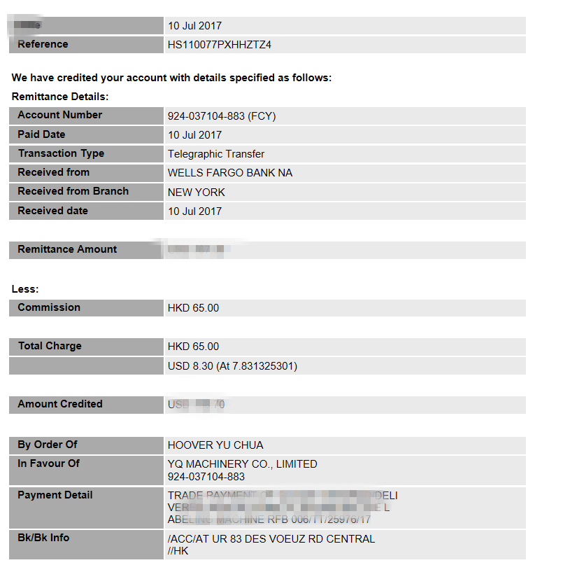 bank receipt for labeler.png