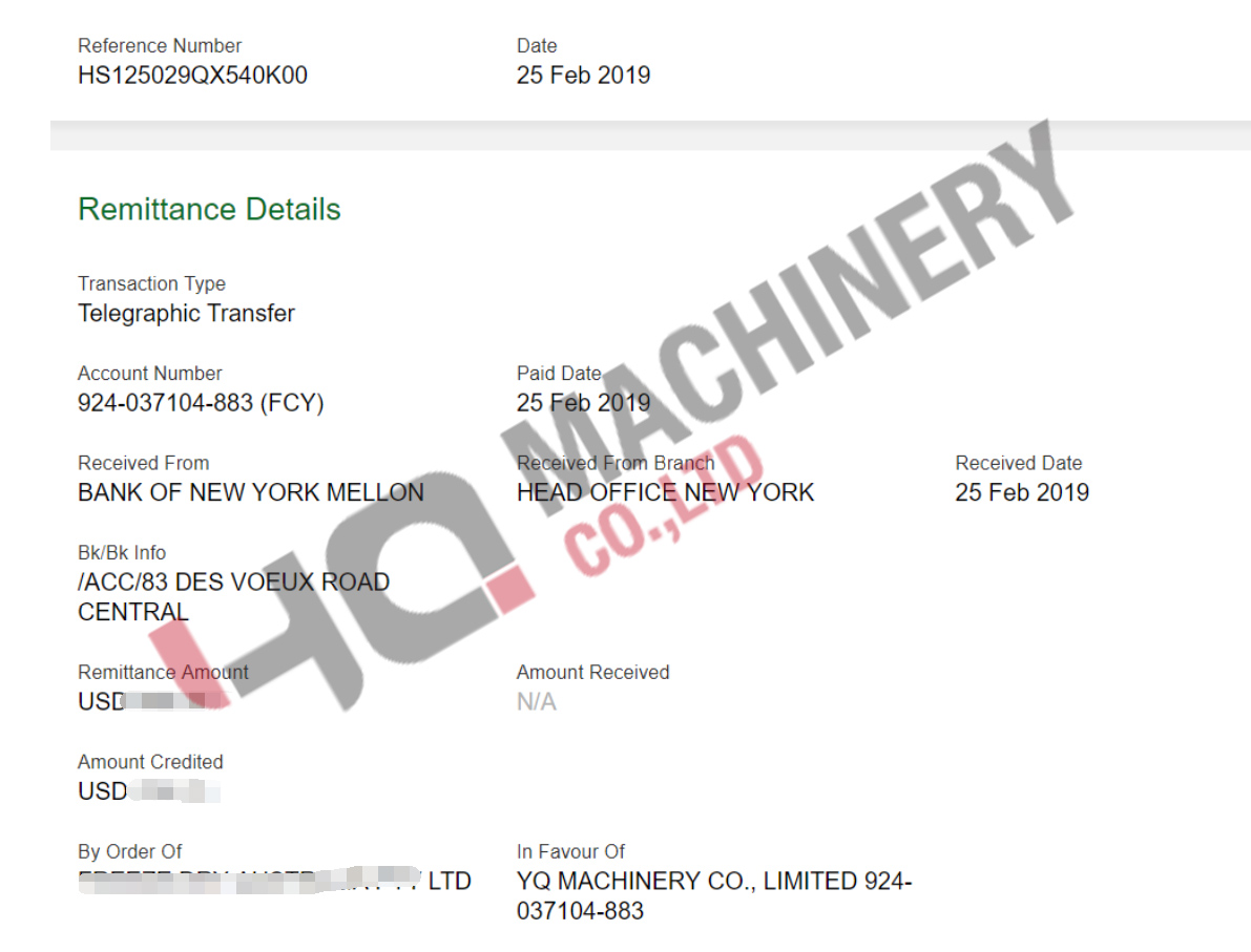 semi automatic labeling machine (4)