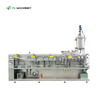 Horizontal Form Fill Seal Packing Machine For Liquid