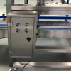 Weigh Filling Machine