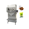 Semi Automatic Grain Packaging Machine