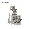 Vertical Small Grain Packaging Machine