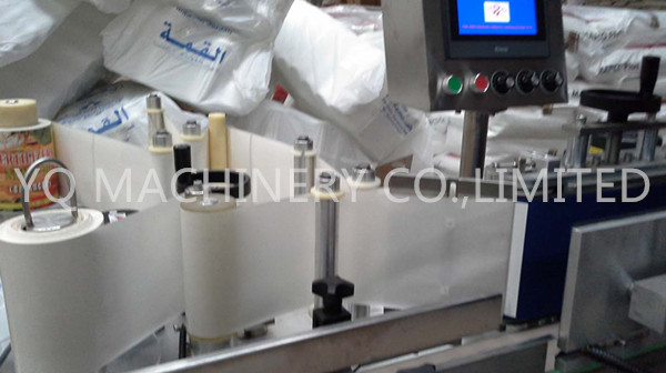 labeling machine-factory 4.jpg