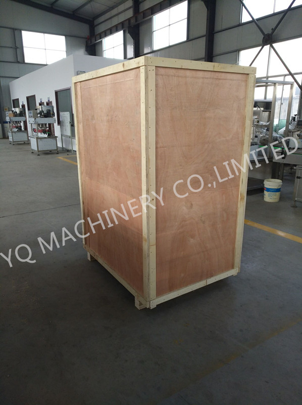 package-capping machine 1.jpg