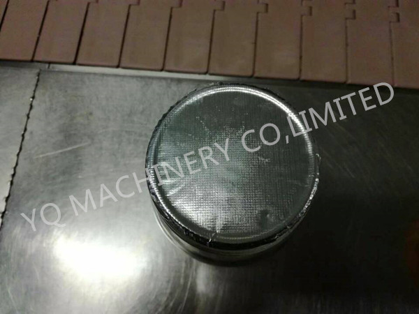 induction sealing machine 1.jpg