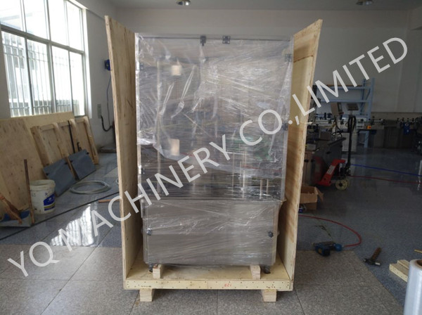 bottle rinsing machines.jpg