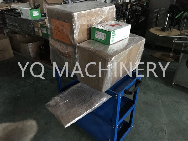 two sides labeling machines.jpg