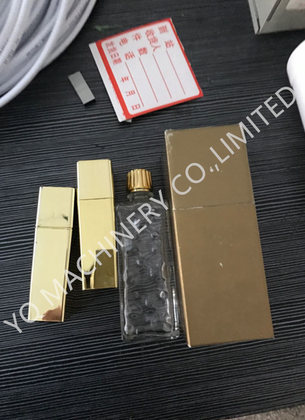 smei automatic top labeling machine.png