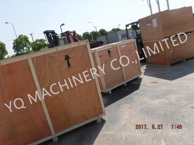 JUICE FILLING MACHINE.jpg