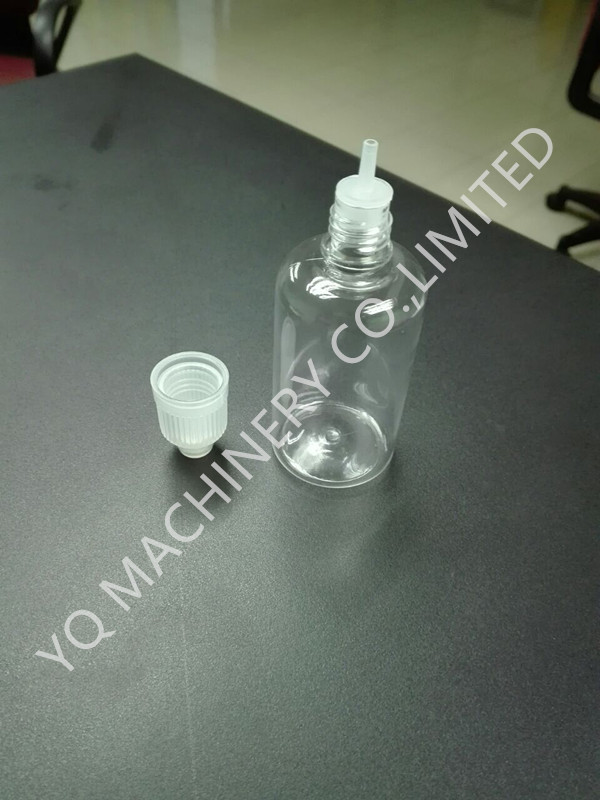 E LIQUID FILLING MACHINE.jpg