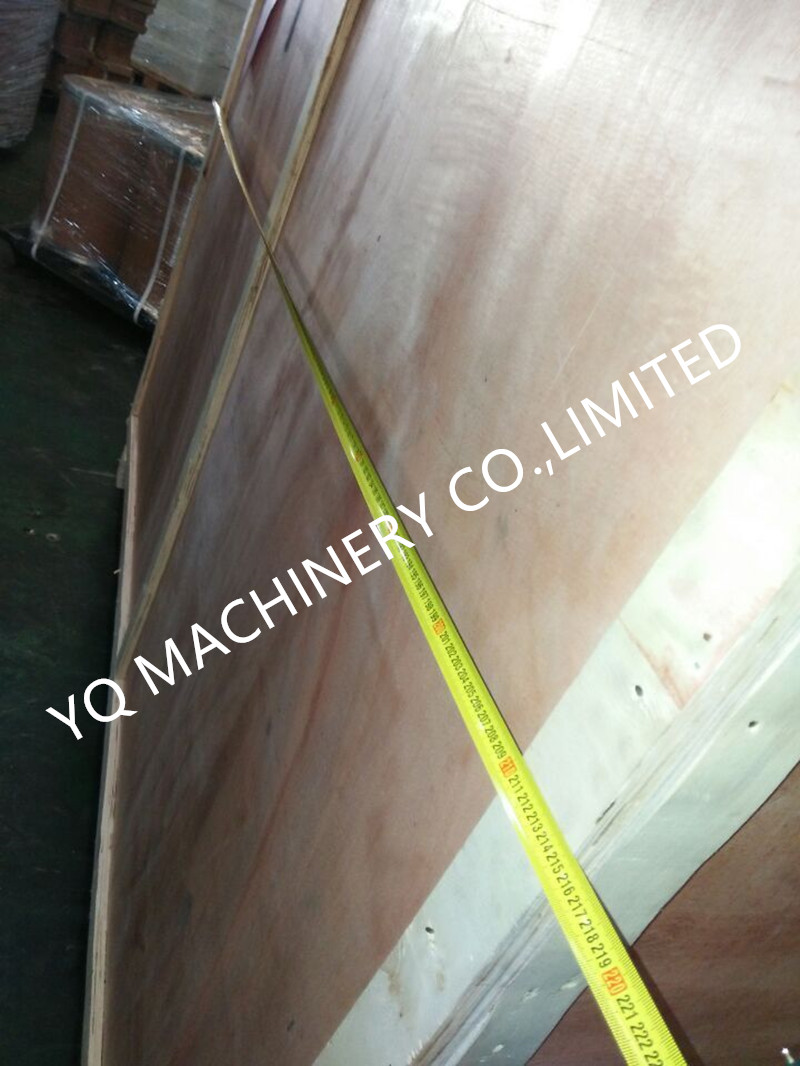 labeling systems.jpg