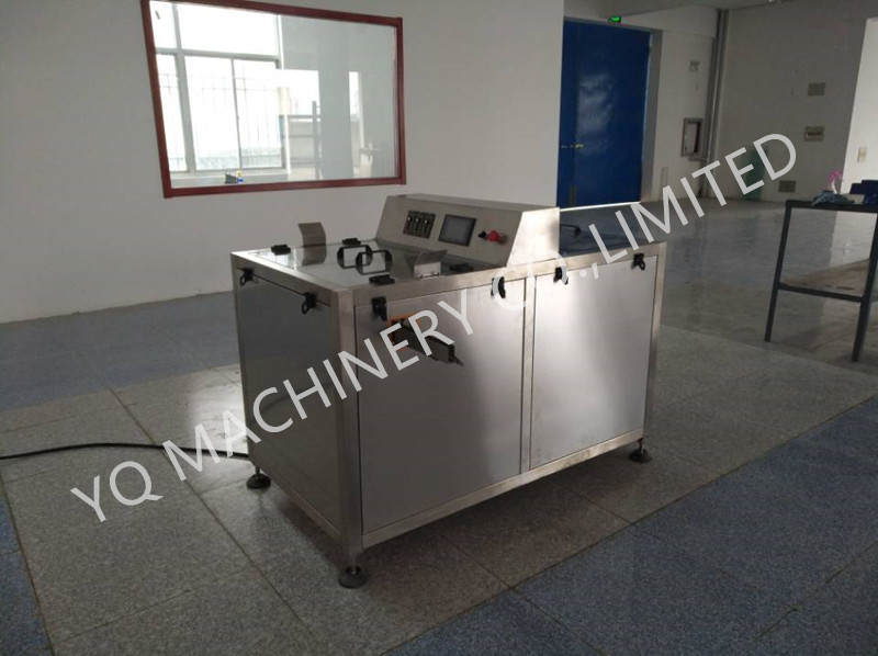 bottle arranging machine.jpg